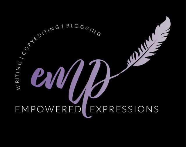Empowered Expressions